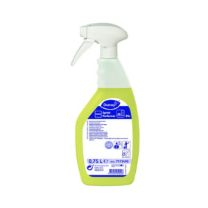 Taski sprint performer 7513490  6x750ml