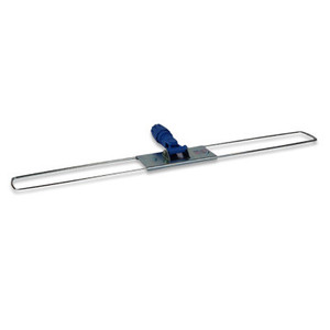 Weco zwabberframe 60 cm met plastic houder