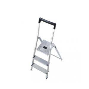Hailo huishoudtrap 3 treden type L40