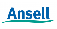 Ansell