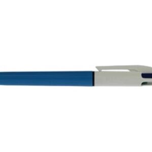 Bic 4 Colours Original 4-kleurenbalpen, 0,32 mm, k