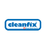 Cleanfix