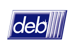 DEB