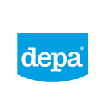 Depa