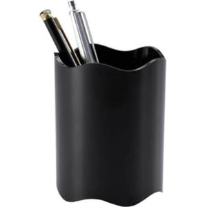 Durable pennenbakje Trend, zwart