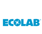 Ecolab