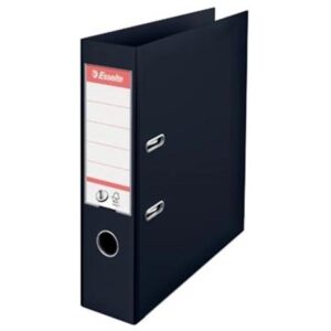 Esselte Ordner Power N° 1 Vivida ft A4, rug van 7,