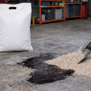 Vloerkorrels | Multisorb | All Purpose  Zak 20 kg