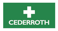 F-QS_cederroth-logo