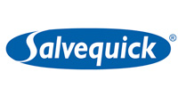 F-QS_salvequick-logo