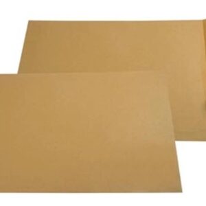 Gallery enveloppen ft 230 x 310 mm, stripsluiting,