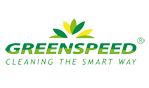 Greenspeed