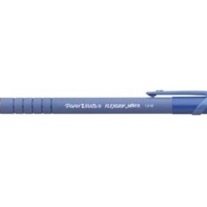 Paper Mate balpen Flexgrip Ultra RT medium, blauw