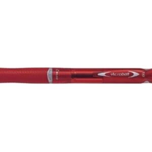 Pilot Acroball Begreen balpen,  medium punt, 0,3 m