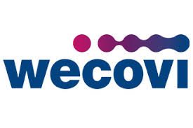 Wecoline