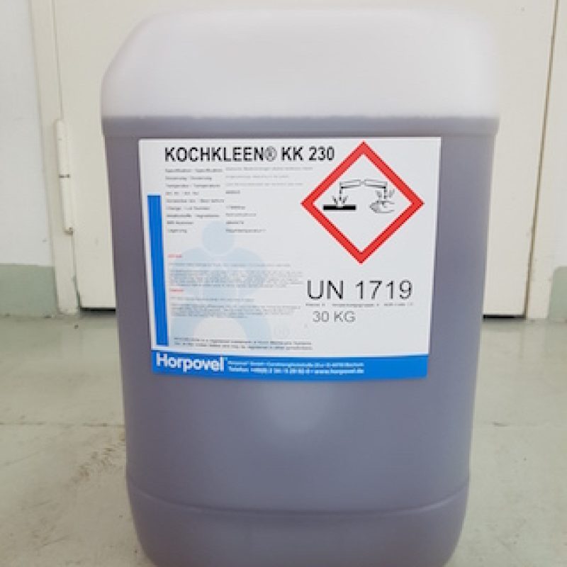 f-qs_30kg_Membranreinigungsmittel_KK230