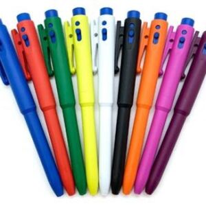 Detectie BST J800 DetectaPen® Blauwe J800 doosje 25 stuks