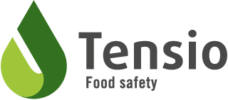 tensio-logo